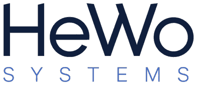 HeWo Systems