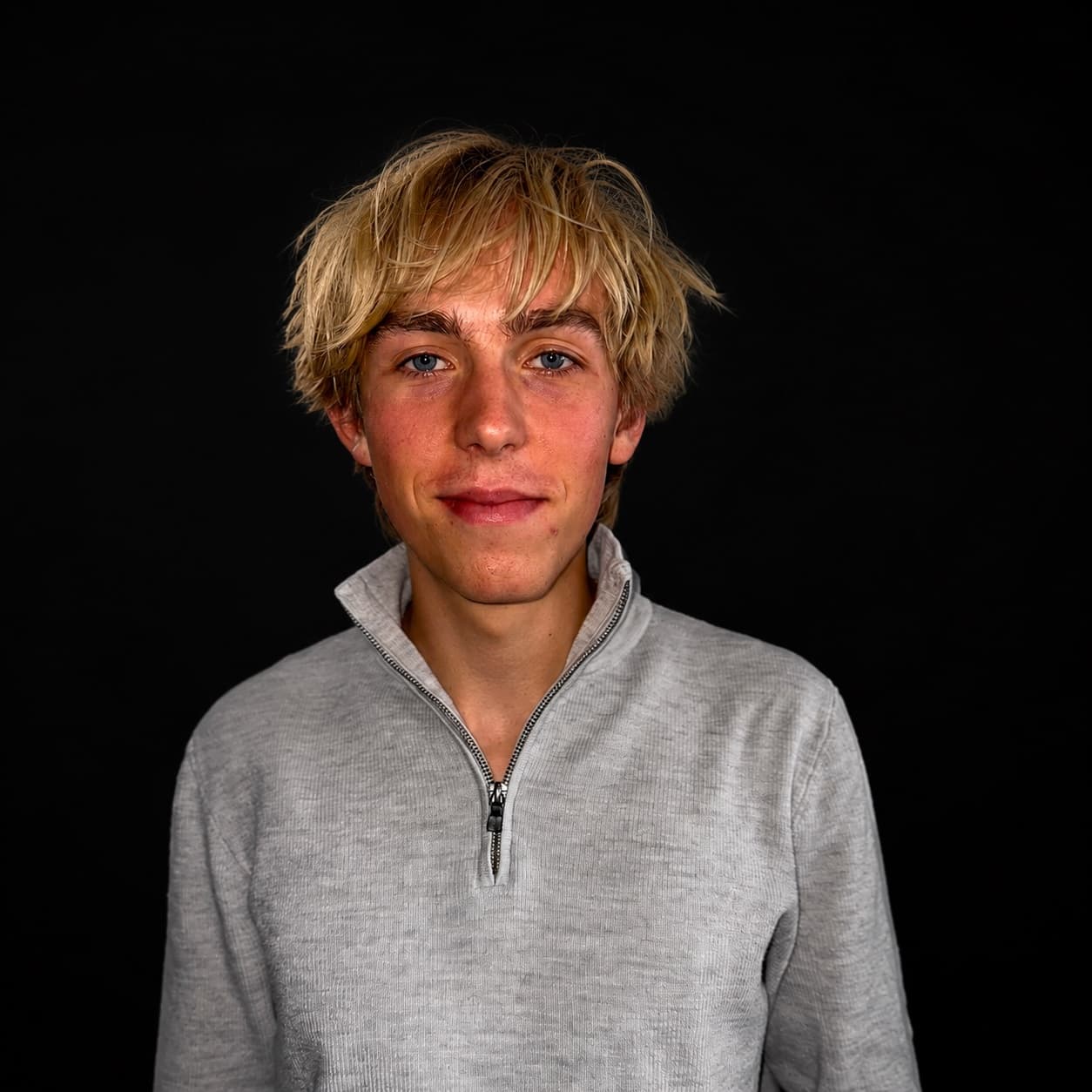 Bo Herzog